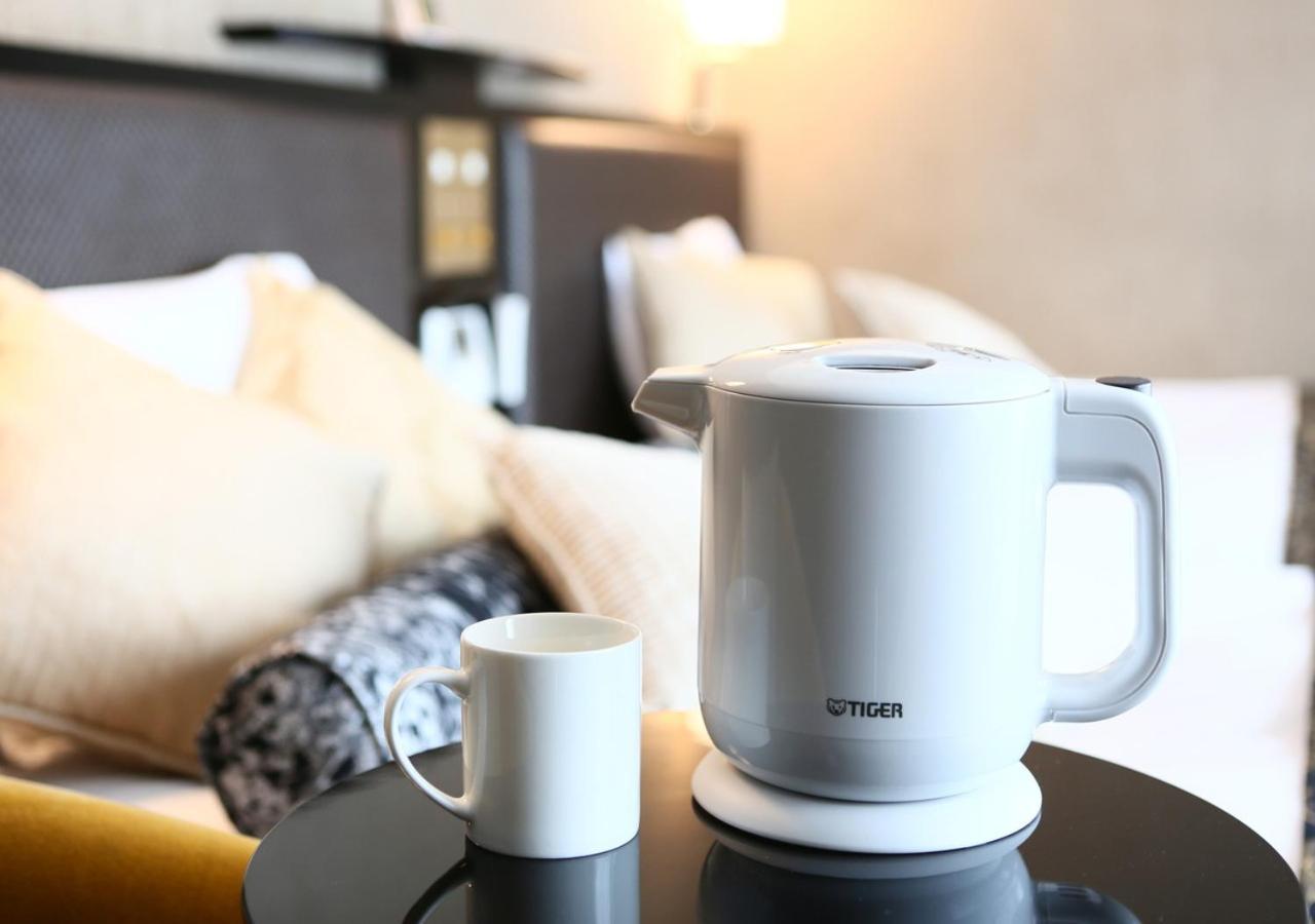 Apa Hotel Asakusa Shin Okachimachi Ekimae 도쿄 외부 사진