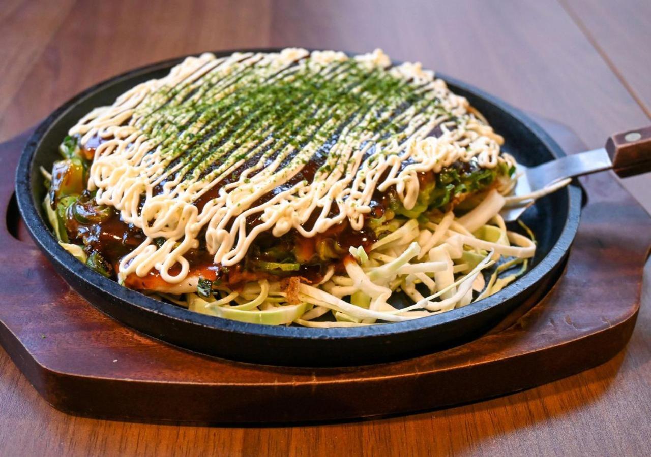 Apa Hotel Asakusa Shin Okachimachi Ekimae 도쿄 외부 사진
