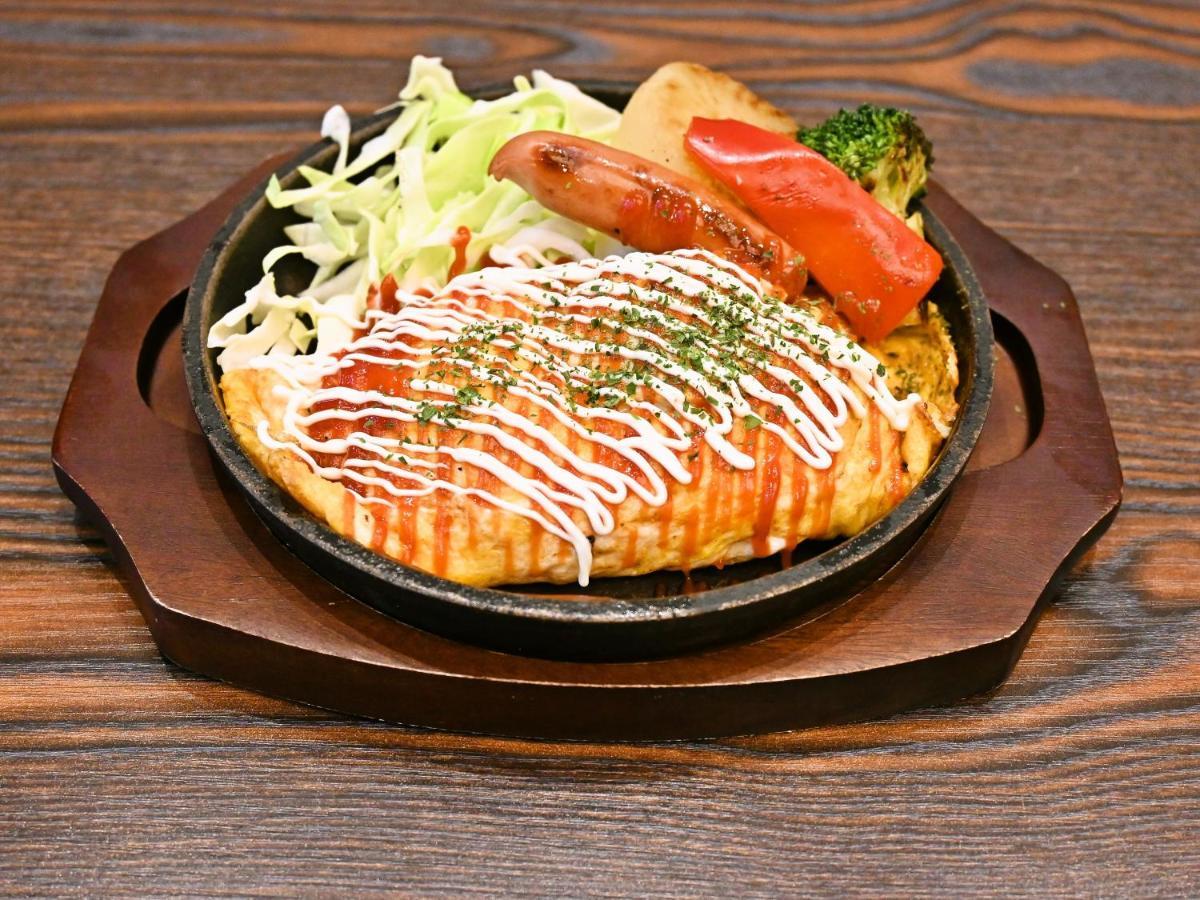 Apa Hotel Asakusa Shin Okachimachi Ekimae 도쿄 외부 사진